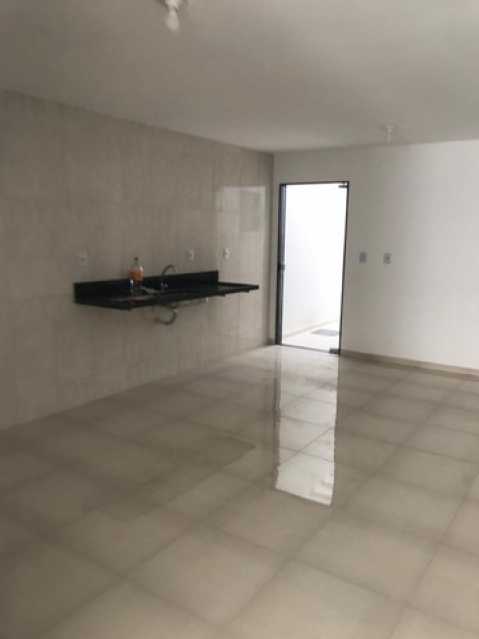 Conheça 149268285483071 do imóvel - Casa em Condomínio 4 quartos à venda Taquara, Rio de Janeiro - R$ 525.000 - BRCN40172 - 5 149268285483071 - 5