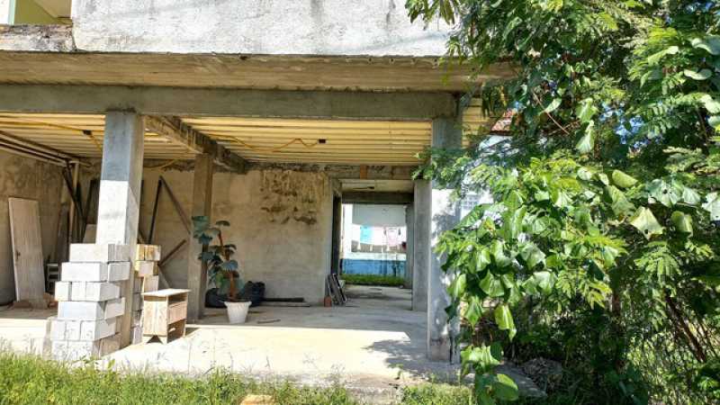 Conheça 711275457562619 do imóvel - Casa em Condomínio 1 quarto à venda Vargem Pequena, Rio de Janeiro - R$ 300.000 - BRCN10023 - 2 711275457562619 - 2