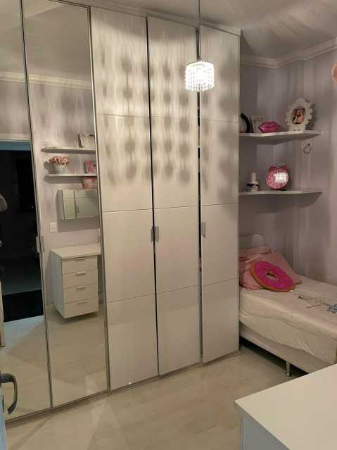 Conheça 0fd7d4c2-0d78-49ff-9840-7ee1c0 do imóvel - Cobertura 3 quartos à venda Camorim, Rio de Janeiro - R$ 800.000 - BRCO30059 - 4 0fd7d4c2-0d78-49ff-9840-7ee1c0 - 4