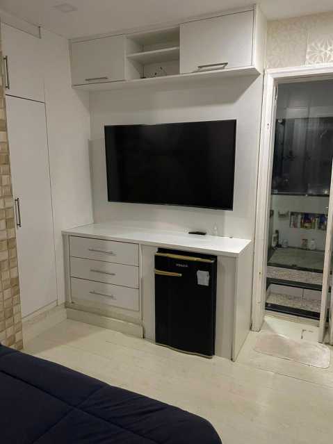 Conheça 7d56744e-7ae2-4a87-aca1-4f9ff1 do imóvel - Cobertura 3 quartos à venda Camorim, Rio de Janeiro - R$ 800.000 - BRCO30059 - 6 7d56744e-7ae2-4a87-aca1-4f9ff1 - 6