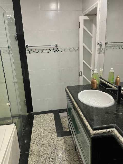 Conheça 8aebdfa4-f53f-441f-9025-9b6e52 do imóvel - Cobertura 3 quartos à venda Camorim, Rio de Janeiro - R$ 800.000 - BRCO30059 - 7 8aebdfa4-f53f-441f-9025-9b6e52 - 7
