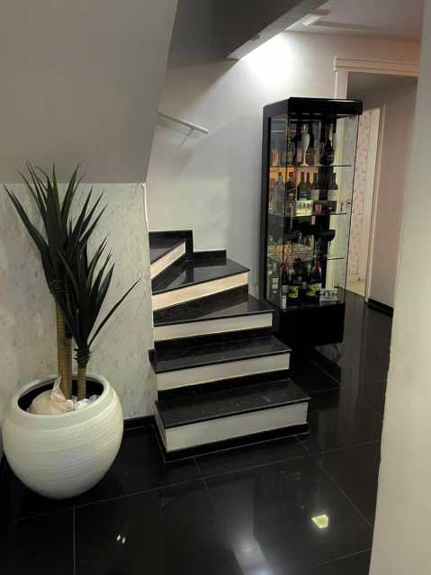 Conheça 34a0aec5-e493-4308-bfce-fdb56f do imóvel - Cobertura 3 quartos à venda Camorim, Rio de Janeiro - R$ 800.000 - BRCO30059 - 10 34a0aec5-e493-4308-bfce-fdb56f - 10