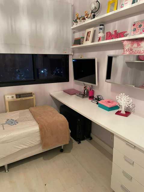 Conheça 59cb5cb0-e5d5-4926-ab4f-07d425 do imóvel - Cobertura 3 quartos à venda Camorim, Rio de Janeiro - R$ 800.000 - BRCO30059 - 11 59cb5cb0-e5d5-4926-ab4f-07d425 - 11
