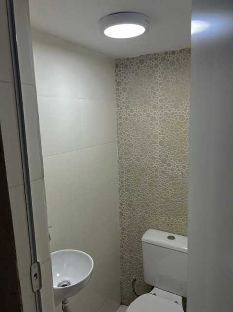 Conheça e014a13d-f103-40a6-a589-e60e88 do imóvel - Cobertura 3 quartos à venda Camorim, Rio de Janeiro - R$ 800.000 - BRCO30059 - 17 e014a13d-f103-40a6-a589-e60e88 - 17