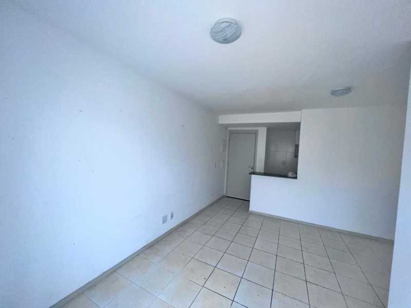 Conheça 1812_G1667946242 do imóvel - Apartamento 3 quartos para venda e aluguel Camorim, Rio de Janeiro - R$ 470.000 - BRAP30444 - 22 1812_G1667946242 - 22