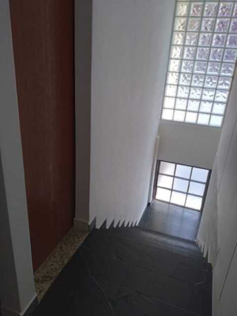 Conheça 285168399127434 do imóvel - Casa em Condomínio 3 quartos à venda Tanque, Rio de Janeiro - R$ 370.000 - BRCN30312 - 8 285168399127434 - 8