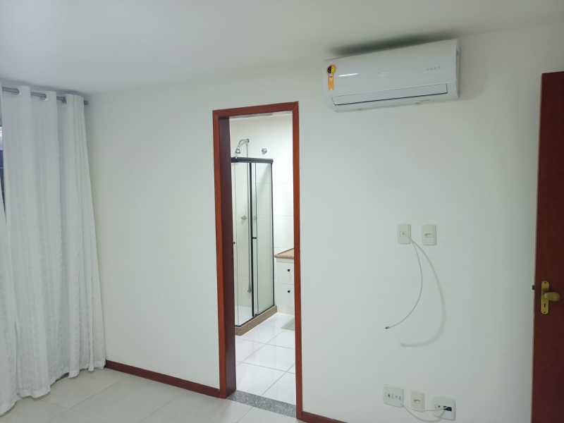 Conheça 2b0fc287-8322-4117-b3c5-9bfe62 do imóvel - Cobertura 3 quartos à venda Recreio dos Bandeirantes, Rio de Janeiro - R$ 970.000 - BRCO30060 - 5 2b0fc287-8322-4117-b3c5-9bfe62 - 5