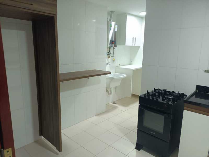 Conheça 2ec37f96-b656-42e1-8893-d5bca5 do imóvel - Cobertura 3 quartos à venda Recreio dos Bandeirantes, Rio de Janeiro - R$ 970.000 - BRCO30060 - 6 2ec37f96-b656-42e1-8893-d5bca5 - 6