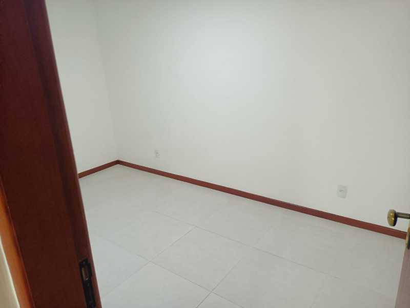 Conheça 3ff977c2-b55a-47b6-b4b8-e6c069 do imóvel - Cobertura 3 quartos à venda Recreio dos Bandeirantes, Rio de Janeiro - R$ 970.000 - BRCO30060 - 7 3ff977c2-b55a-47b6-b4b8-e6c069 - 7