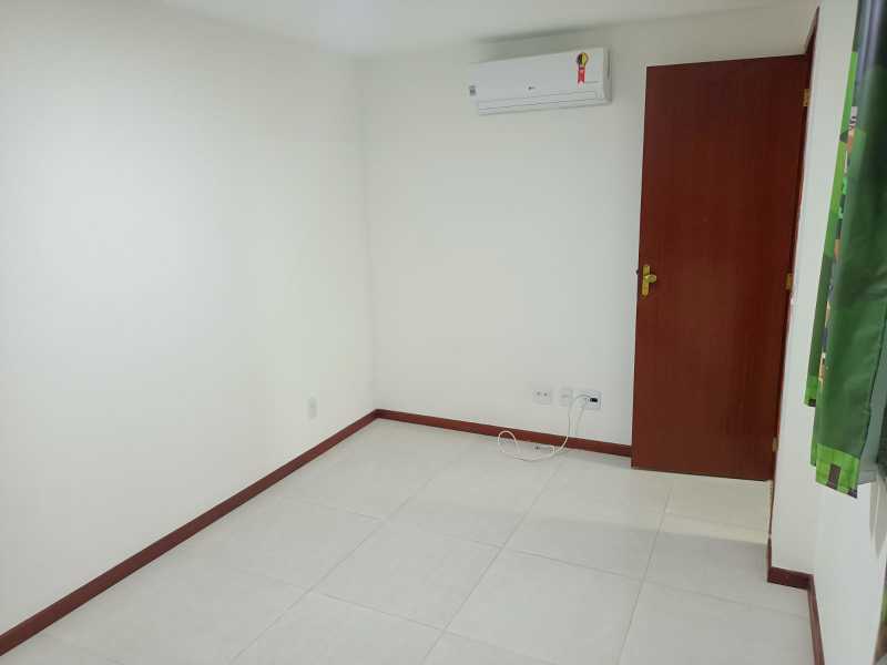 Conheça 11bb3ed0-c99d-4508-ae11-35a253 do imóvel - Cobertura 3 quartos à venda Recreio dos Bandeirantes, Rio de Janeiro - R$ 970.000 - BRCO30060 - 8 11bb3ed0-c99d-4508-ae11-35a253 - 8