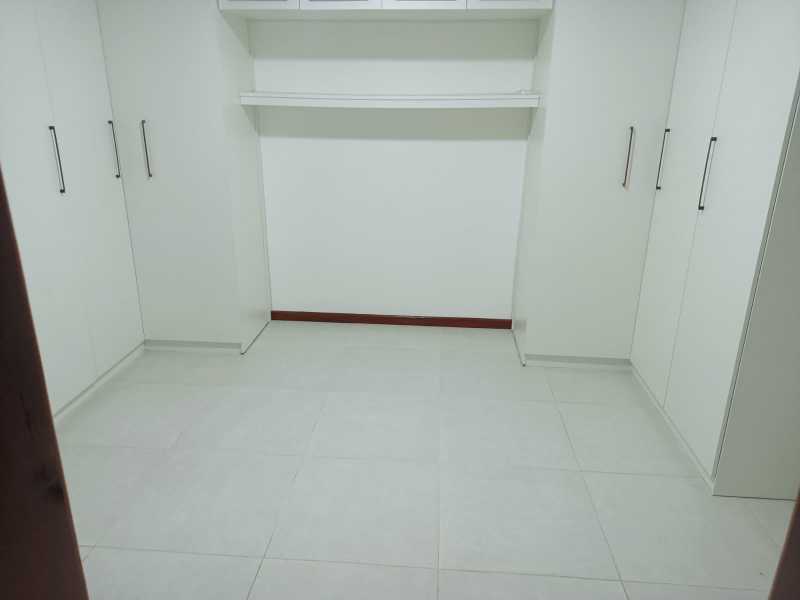 Conheça 431a979c-1ad4-4d52-a666-9b7527 do imóvel - Cobertura 3 quartos à venda Recreio dos Bandeirantes, Rio de Janeiro - R$ 970.000 - BRCO30060 - 10 431a979c-1ad4-4d52-a666-9b7527 - 10