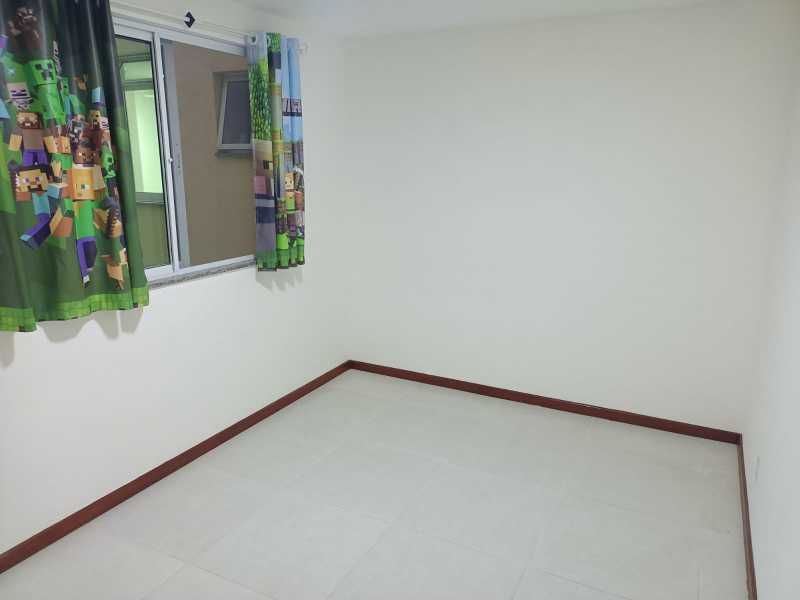 Conheça 756bcc86-8b78-409e-88be-87d5f1 do imóvel - Cobertura 3 quartos à venda Recreio dos Bandeirantes, Rio de Janeiro - R$ 970.000 - BRCO30060 - 12 756bcc86-8b78-409e-88be-87d5f1 - 12