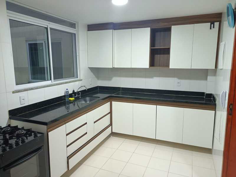 Conheça a12ea60c-f4cb-4e40-a133-990d1a do imóvel - Cobertura 3 quartos à venda Recreio dos Bandeirantes, Rio de Janeiro - R$ 970.000 - BRCO30060 - 14 a12ea60c-f4cb-4e40-a133-990d1a - 14