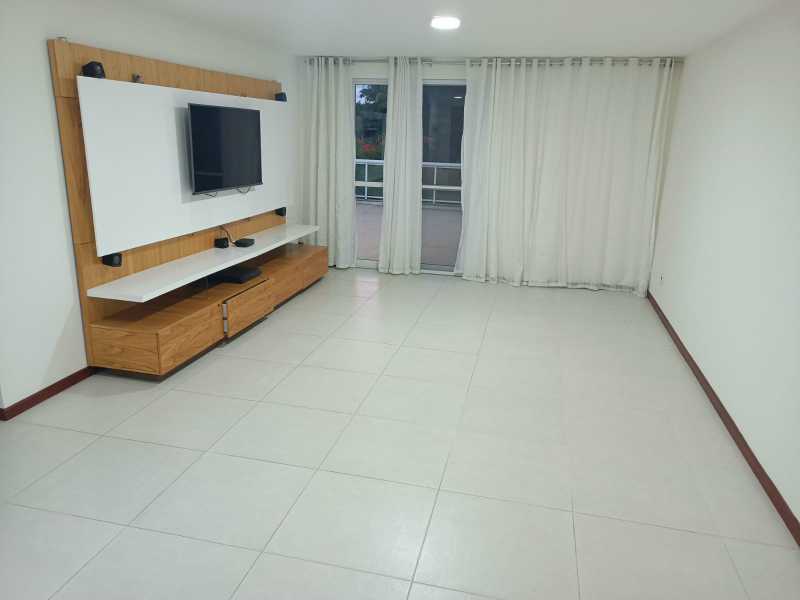 Conheça bd028925-47ab-4d3d-a3a6-893654 do imóvel - Cobertura 3 quartos à venda Recreio dos Bandeirantes, Rio de Janeiro - R$ 970.000 - BRCO30060 - 17 bd028925-47ab-4d3d-a3a6-893654 - 17