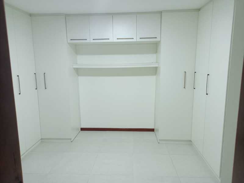 Conheça cd9dd416-4214-4fff-903c-14bc17 do imóvel - Cobertura 3 quartos à venda Recreio dos Bandeirantes, Rio de Janeiro - R$ 970.000 - BRCO30060 - 20 cd9dd416-4214-4fff-903c-14bc17 - 20