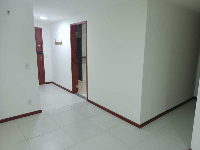 Conheça d557ea45-1531-4342-9d24-fff5f9 do imóvel - Cobertura 3 quartos à venda Recreio dos Bandeirantes, Rio de Janeiro - R$ 970.000 - BRCO30060 - 21 d557ea45-1531-4342-9d24-fff5f9 - 21