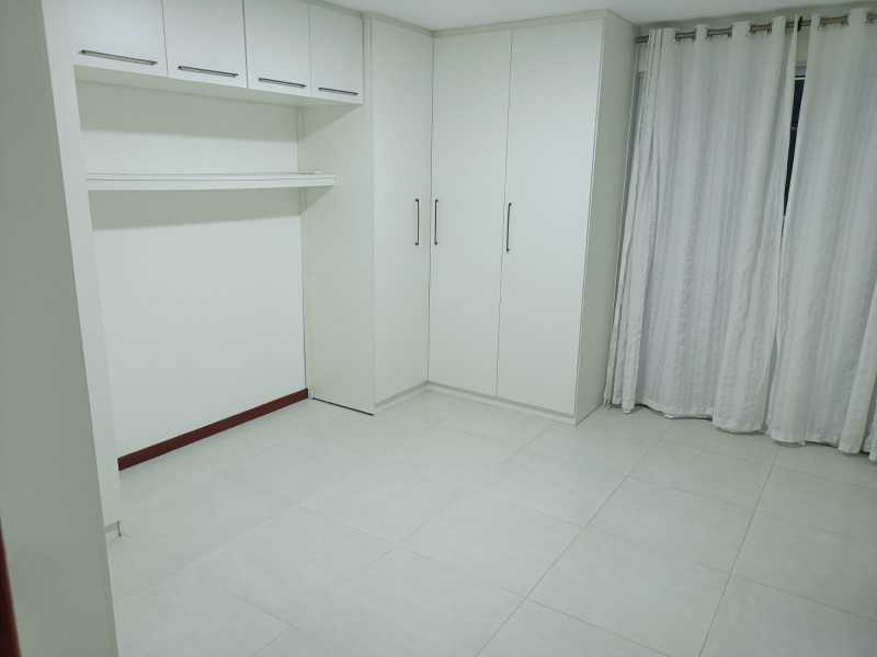 Conheça eedaf6c1-9533-4ff6-a33b-56b306 do imóvel - Cobertura 3 quartos à venda Recreio dos Bandeirantes, Rio de Janeiro - R$ 970.000 - BRCO30060 - 23 eedaf6c1-9533-4ff6-a33b-56b306 - 23