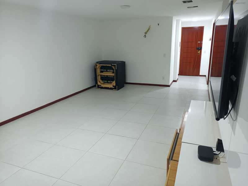 Conheça ef9dc6c3-7ad0-4d58-8f62-217b18 do imóvel - Cobertura 3 quartos à venda Recreio dos Bandeirantes, Rio de Janeiro - R$ 970.000 - BRCO30060 - 24 ef9dc6c3-7ad0-4d58-8f62-217b18 - 24