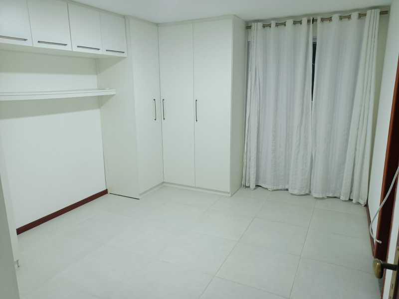 Conheça f1af373a-7ce3-444e-a008-52d932 do imóvel - Cobertura 3 quartos à venda Recreio dos Bandeirantes, Rio de Janeiro - R$ 970.000 - BRCO30060 - 25 f1af373a-7ce3-444e-a008-52d932 - 25