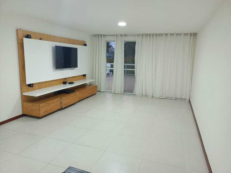 Conheça f217ea7f-ede9-4146-a9df-5d31d3 do imóvel - Cobertura 3 quartos à venda Recreio dos Bandeirantes, Rio de Janeiro - R$ 970.000 - BRCO30060 - 27 f217ea7f-ede9-4146-a9df-5d31d3 - 27