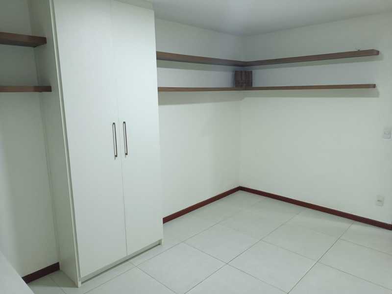 Conheça fb51e24e-c44a-4392-bf35-15092a do imóvel - Cobertura 3 quartos à venda Recreio dos Bandeirantes, Rio de Janeiro - R$ 970.000 - BRCO30060 - 28 fb51e24e-c44a-4392-bf35-15092a - 28