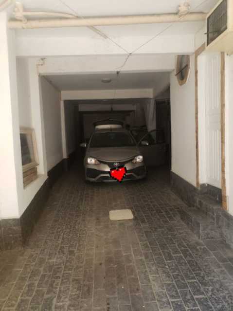 Conheça 076216229247694 do imóvel - Casa em Condomínio 3 quartos à venda Taquara, Rio de Janeiro - R$ 480.000 - BRCN30313 - 13 076216229247694 - 13