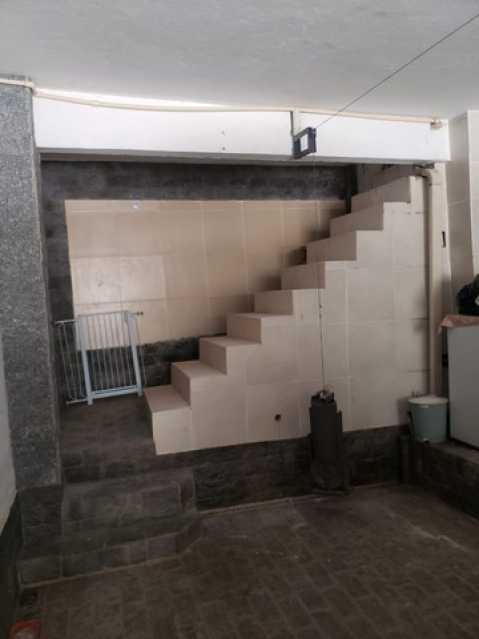 Conheça 077222106295466 do imóvel - Casa em Condomínio 3 quartos à venda Taquara, Rio de Janeiro - R$ 480.000 - BRCN30313 - 15 077222106295466 - 15
