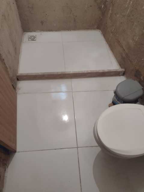 WhatsApp Image 2022-11-22 at 1 - 8