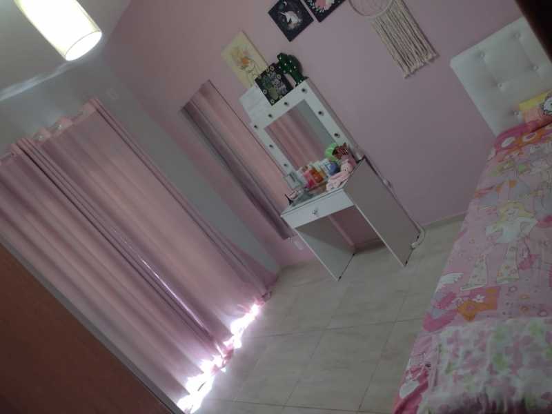 WhatsApp Image 2022-11-22 at 1 - 12