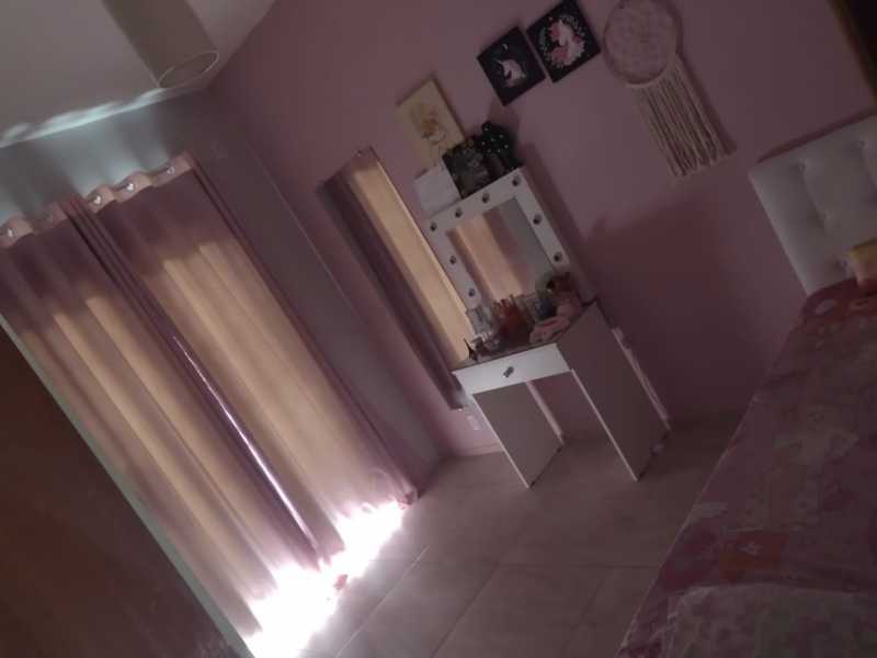 WhatsApp Image 2022-11-22 at 1 - 18