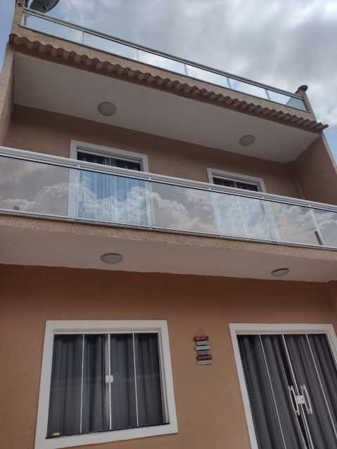 WhatsApp Image 2022-11-22 at 1 - 1