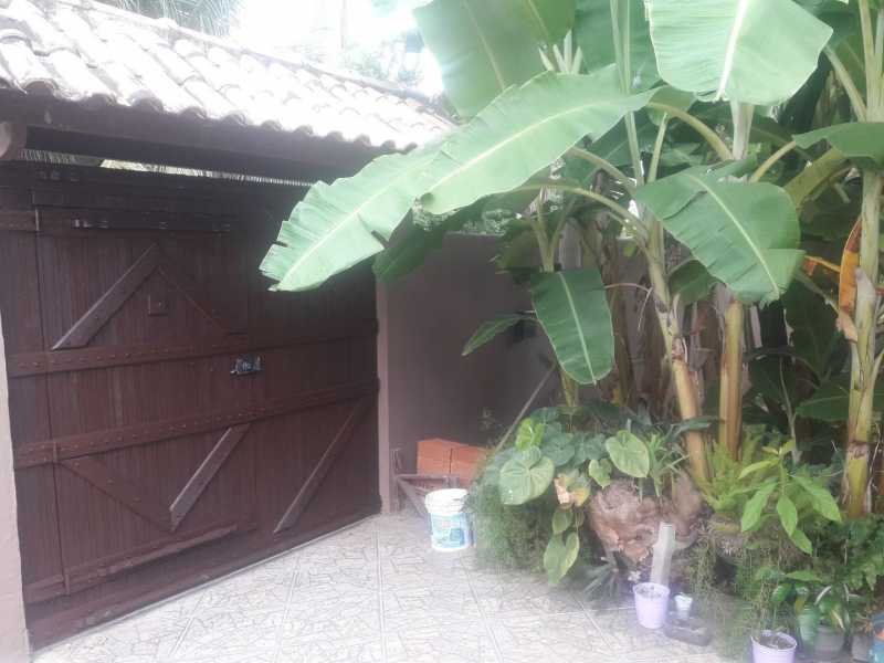 Conheça WhatsApp Image 2022-11-22 at 1 do imóvel - Casa em Condomínio 3 quartos à venda Guaratiba, Rio de Janeiro - R$ 346.000 - BRCN30315 - 3 WhatsApp Image 2022-11-22 at 1 - 3