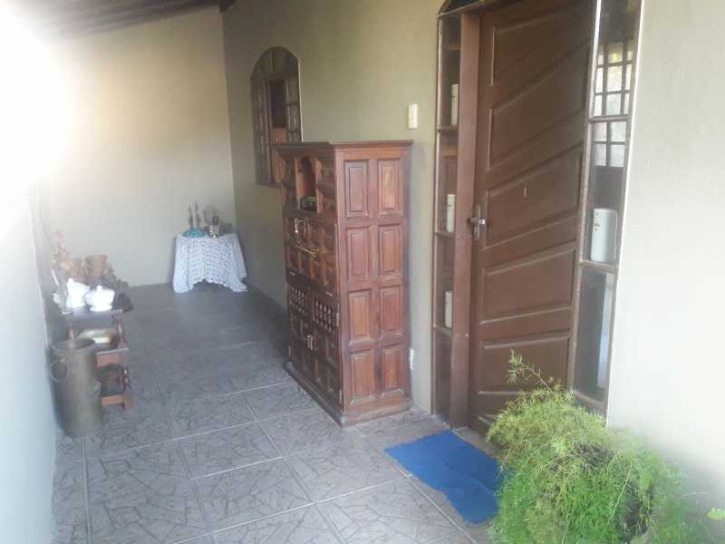 Conheça WhatsApp Image 2022-11-22 at 1 do imóvel - Casa em Condomínio 3 quartos à venda Guaratiba, Rio de Janeiro - R$ 346.000 - BRCN30315 - 4 WhatsApp Image 2022-11-22 at 1 - 4