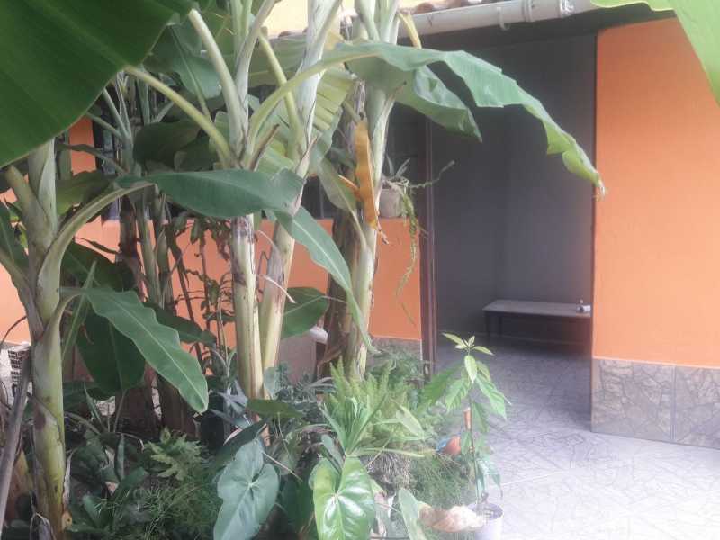 Conheça WhatsApp Image 2022-11-22 at 1 do imóvel - Casa em Condomínio 3 quartos à venda Guaratiba, Rio de Janeiro - R$ 346.000 - BRCN30315 - 5 WhatsApp Image 2022-11-22 at 1 - 5