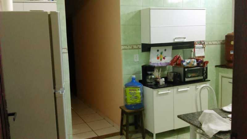 Conheça WhatsApp Image 2022-11-22 at 1 do imóvel - Casa em Condomínio 3 quartos à venda Guaratiba, Rio de Janeiro - R$ 346.000 - BRCN30315 - 9 WhatsApp Image 2022-11-22 at 1 - 9