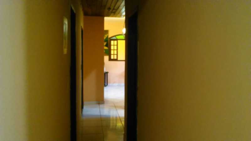 Conheça WhatsApp Image 2022-11-22 at 1 do imóvel - Casa em Condomínio 3 quartos à venda Guaratiba, Rio de Janeiro - R$ 346.000 - BRCN30315 - 10 WhatsApp Image 2022-11-22 at 1 - 10