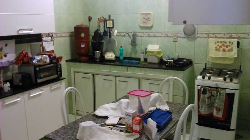 Conheça WhatsApp Image 2022-11-22 at 1 do imóvel - Casa em Condomínio 3 quartos à venda Guaratiba, Rio de Janeiro - R$ 346.000 - BRCN30315 - 11 WhatsApp Image 2022-11-22 at 1 - 11