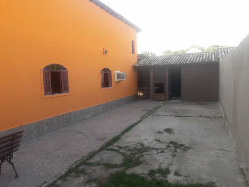 Conheça WhatsApp Image 2022-11-22 at 1 do imóvel - Casa em Condomínio 3 quartos à venda Guaratiba, Rio de Janeiro - R$ 346.000 - BRCN30315 - 12 WhatsApp Image 2022-11-22 at 1 - 12