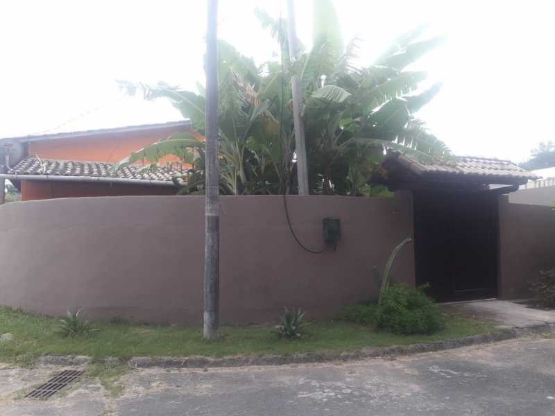 Conheça WhatsApp Image 2022-11-22 at 1 do imóvel - Casa em Condomínio 3 quartos à venda Guaratiba, Rio de Janeiro - R$ 346.000 - BRCN30315 - 14 WhatsApp Image 2022-11-22 at 1 - 14
