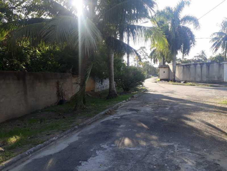 Conheça WhatsApp Image 2022-11-22 at 1 do imóvel - Casa em Condomínio 3 quartos à venda Guaratiba, Rio de Janeiro - R$ 346.000 - BRCN30315 - 15 WhatsApp Image 2022-11-22 at 1 - 15