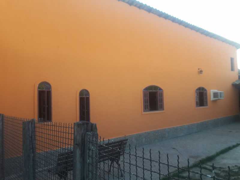 Conheça WhatsApp Image 2022-11-22 at 1 do imóvel - Casa em Condomínio 3 quartos à venda Guaratiba, Rio de Janeiro - R$ 346.000 - BRCN30315 - 16 WhatsApp Image 2022-11-22 at 1 - 16