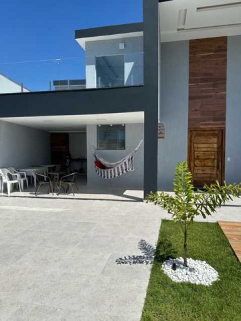 Conheça 170213828932127 do imóvel - Casa em Condomínio 3 quartos à venda Guaratiba, Rio de Janeiro - R$ 890.000 - BRCN30316 - 4 170213828932127 - 4