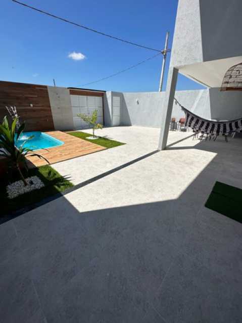 Conheça 171262823595927 do imóvel - Casa em Condomínio 3 quartos à venda Guaratiba, Rio de Janeiro - R$ 890.000 - BRCN30316 - 3 171262823595927 - 3