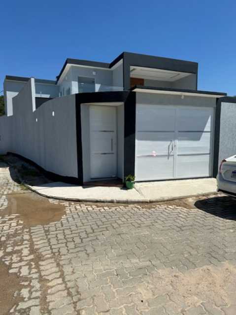 Conheça 173245588153315 do imóvel - Casa em Condomínio 3 quartos à venda Guaratiba, Rio de Janeiro - R$ 890.000 - BRCN30316 - 7 173245588153315 - 7