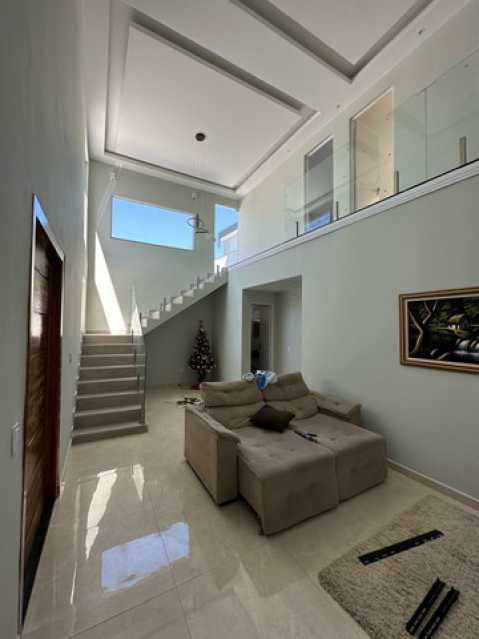 Conheça 174253582012834 do imóvel - Casa em Condomínio 3 quartos à venda Guaratiba, Rio de Janeiro - R$ 890.000 - BRCN30316 - 9 174253582012834 - 9