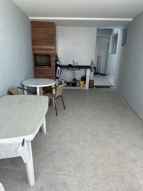 Conheça 176261461727005 do imóvel - Casa em Condomínio 3 quartos à venda Guaratiba, Rio de Janeiro - R$ 890.000 - BRCN30316 - 13 176261461727005 - 13