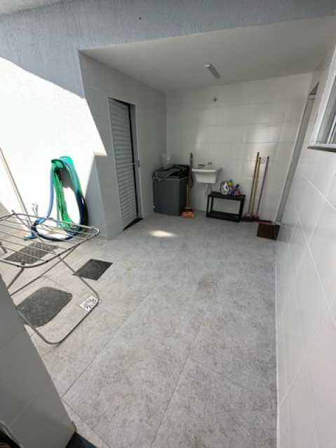 Conheça 178271468830251 do imóvel - Casa em Condomínio 3 quartos à venda Guaratiba, Rio de Janeiro - R$ 890.000 - BRCN30316 - 19 178271468830251 - 19