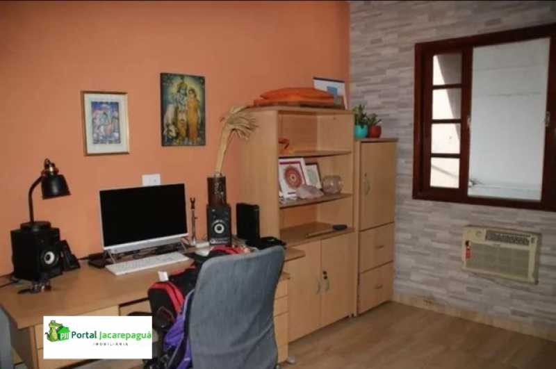 Conheça 5adc53d1-8bf5-4910-be9d-21c766 do imóvel - Casa de Vila 2 quartos à venda Tanque, Rio de Janeiro - R$ 280.000 - BRCV20091 - 4 5adc53d1-8bf5-4910-be9d-21c766 - 4