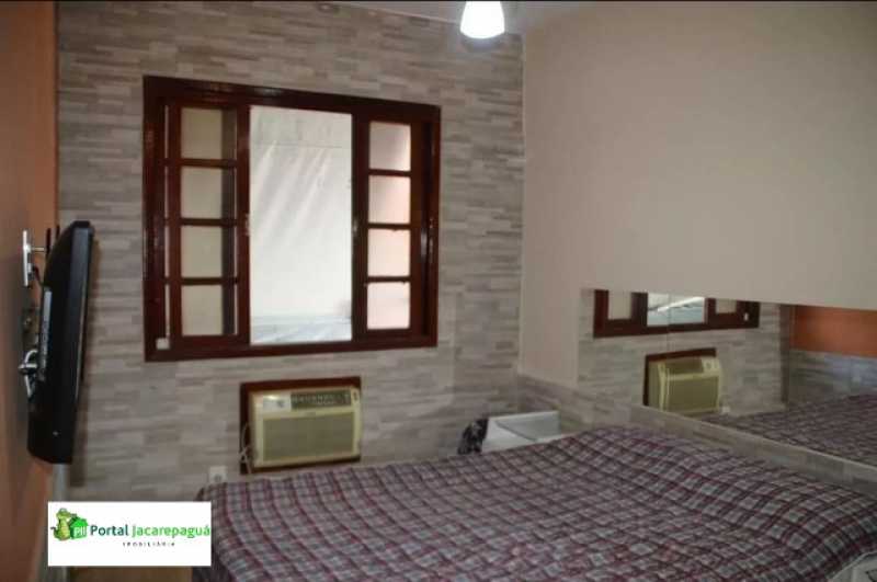 Conheça 7ab9b92e-cf47-48c6-b9c1-4c4df6 do imóvel - Casa de Vila 2 quartos à venda Tanque, Rio de Janeiro - R$ 280.000 - BRCV20091 - 6 7ab9b92e-cf47-48c6-b9c1-4c4df6 - 6