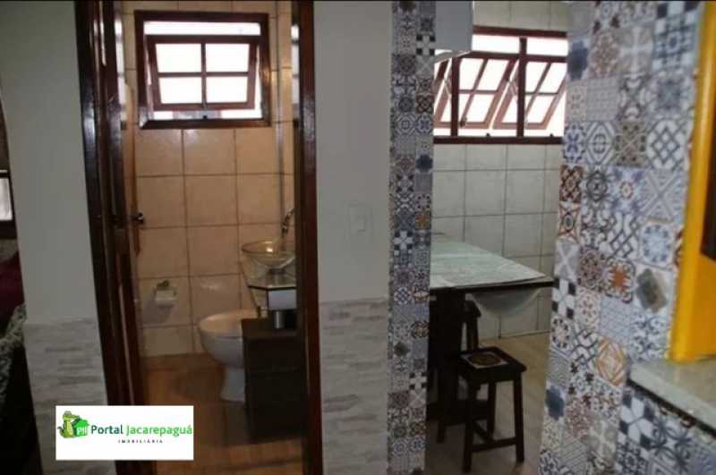 Conheça 82b660f4-6ee3-417d-bb3d-2a0cb2 do imóvel - Casa de Vila 2 quartos à venda Tanque, Rio de Janeiro - R$ 280.000 - BRCV20091 - 8 82b660f4-6ee3-417d-bb3d-2a0cb2 - 8